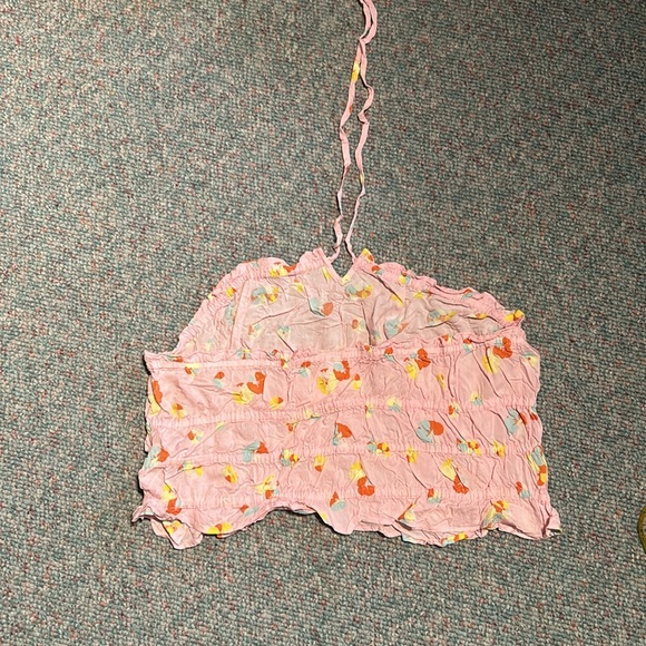 3 Ladies 1X BP brand Tank Top’s -NWOT - Picture 7 of 11